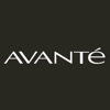 Avante Avante