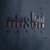 Elev8tion Radio