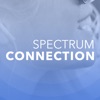 Spectrum Connection