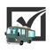 RV Check List is a tool that provides various checklists for the RV owner