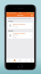 Bankinter Portugal Captura de tela 5