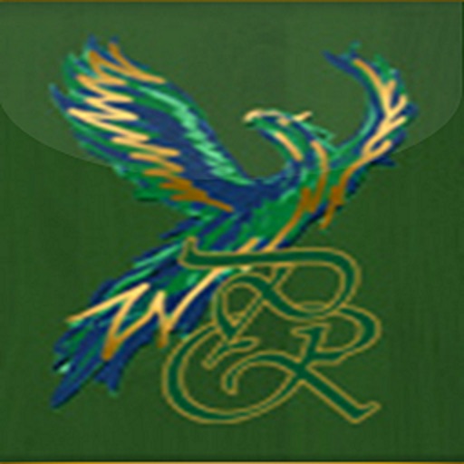 Phoenix Ranch School & Camp icon