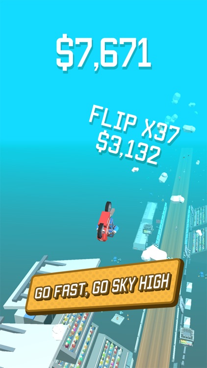Tricks™ screenshot-4