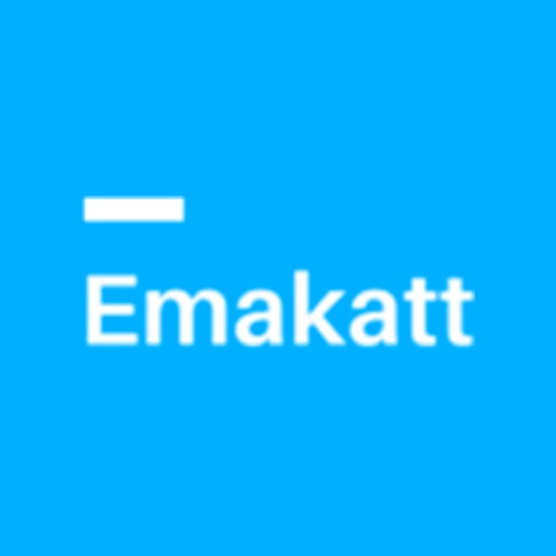 Emakatt