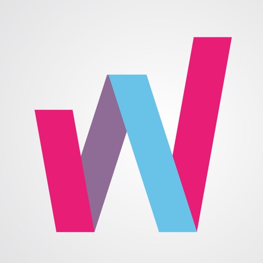 Wellbeats