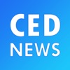 CED News