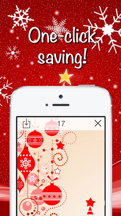 Christmas Wallpapers 2018