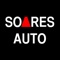 Welcome to the official app for Soares Auto Repair Ltd, an easy-to-use, free mobile app designed to conveniently address all of your issues concerning your vehicle's auto repair, auto maintenance, brakes, oil changes and tire repair and replacement needs