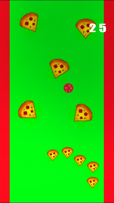 Pizza Rolla screenshot 3