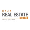 Baja Real Estate Guide