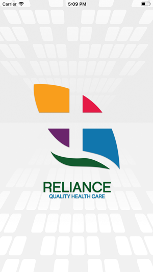 Reliance ACO(圖1)-速報App