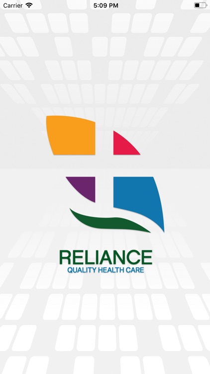 Reliance ACO