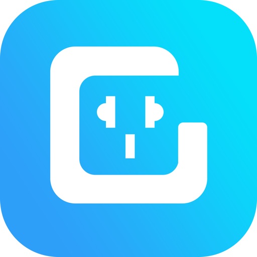 Alexa socket I iOS App