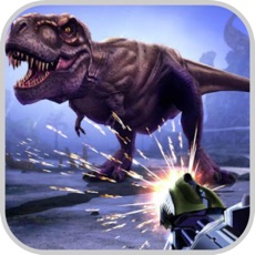 Activities of Ultimate Dinosaur Land 3D Hunt
