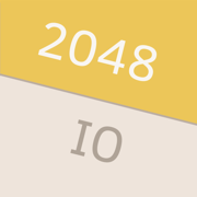 2048s.io