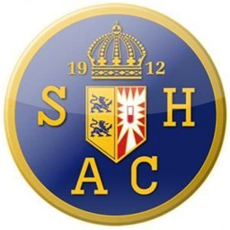 S.H.A.C. Kiel / Classics