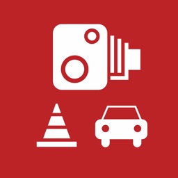 Traffic Alarm Apple Watch App