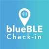 blueBLE Check-in