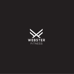 Webster Fitness