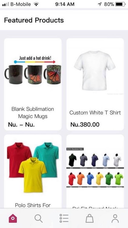 DrukBees screenshot-3