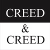 Creed Law