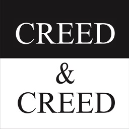 Creed Law