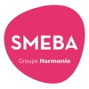 La Smeba dans votre poche !