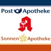Post-Apotheke - S. Renkl