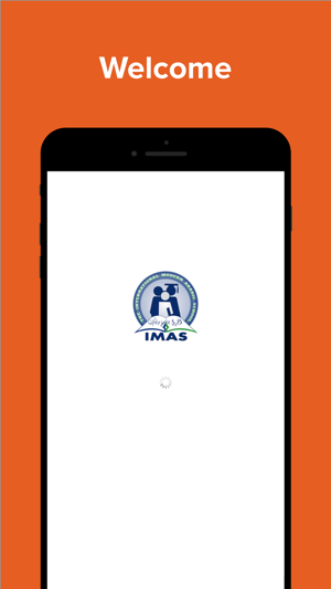 IMAS School(圖3)-速報App