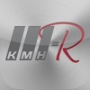 KMH-Racing