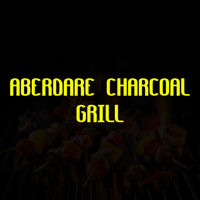 Aberdare Charcoal Grill
