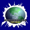 The FamiliaRadio