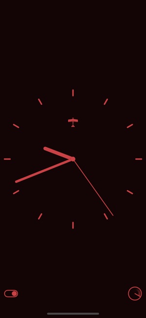 Night Clock(圖2)-速報App
