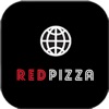 RedPizzaSantFeliu