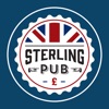 Sterling Pub