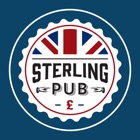 Top 19 Food & Drink Apps Like Sterling Pub - Best Alternatives