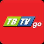 Top 20 Entertainment Apps Like Thái Bình TV - Best Alternatives