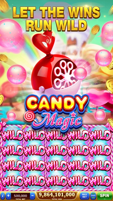 CASH FRENZY - SLOTS CASINO 1.1 IOS CASINO CASH FRENZY - SLOTS CASINO 1.1 IOS