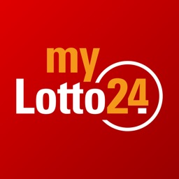 Lotto & Bingo - myLotto24