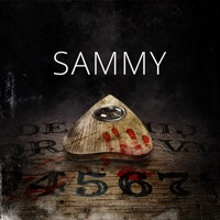 Sammy in VR  PC 용