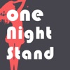 One Night Stand: Adult Hook up