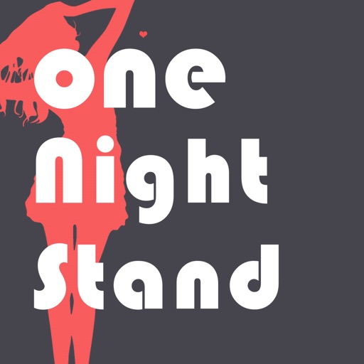 One Night Stand: Adult Hook up iOS App