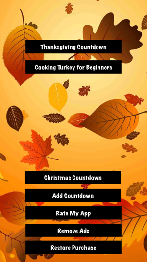 How to cook a Turkey Food ?(圖1)-速報App