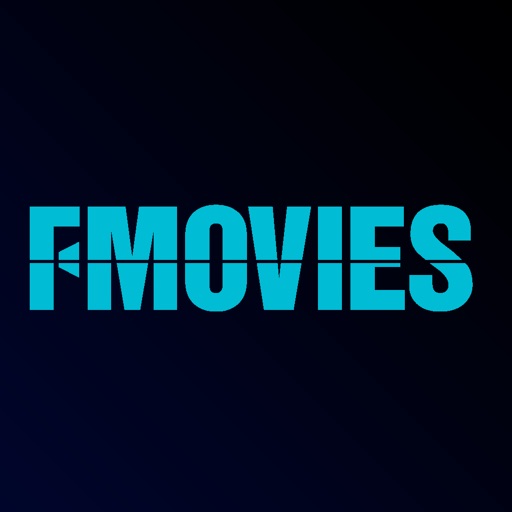 Fmovies - Movies & TV series Icon