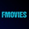 Fmovies - Movies & TV series