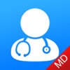 Doctorgram iMD