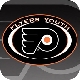 Flyers Youth