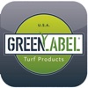 Green Label Turf