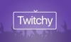 Twitchy - Client for Twitch