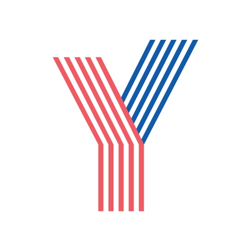 Y클라우드 Download